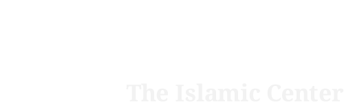 Wilmington Islamic Learning Center
